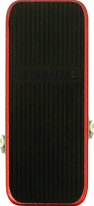 Hotone Soul Press