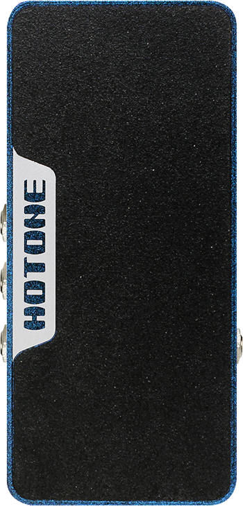 Hotone Soul Press II