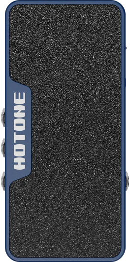 Hotone Wong Press