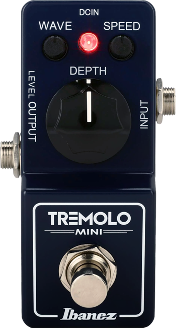 Ibanez Tremolo Mini