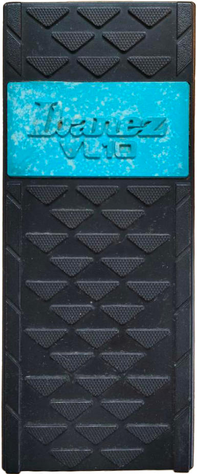 Ibanez VL10 Volume Balancer