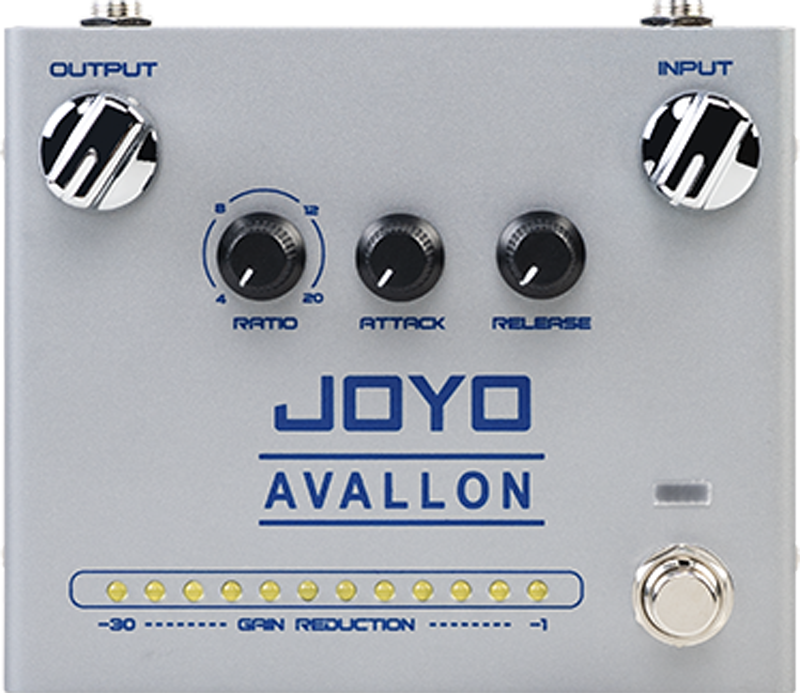 Joyo Avalon