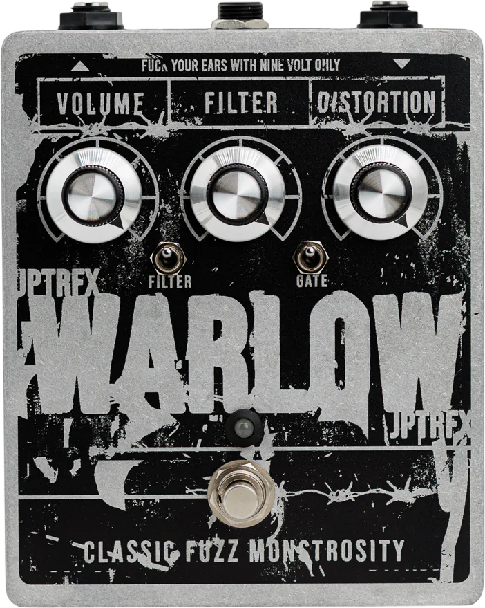 JPTR FX Warlow v2