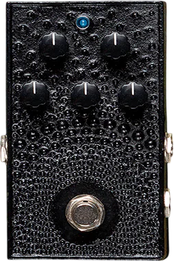 KGR Harmony ARARE