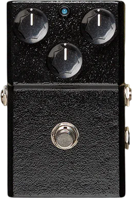 KGR Harmony KUROFUNE