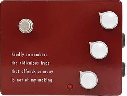 Klone Ktr