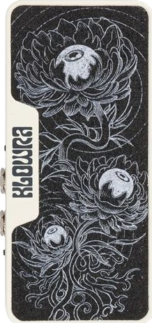 Klowra Mantra