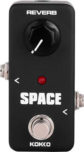 Kokko FRB2 Space
