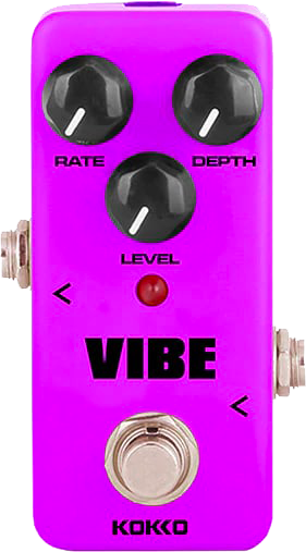 Kokko FUV2 Vibe