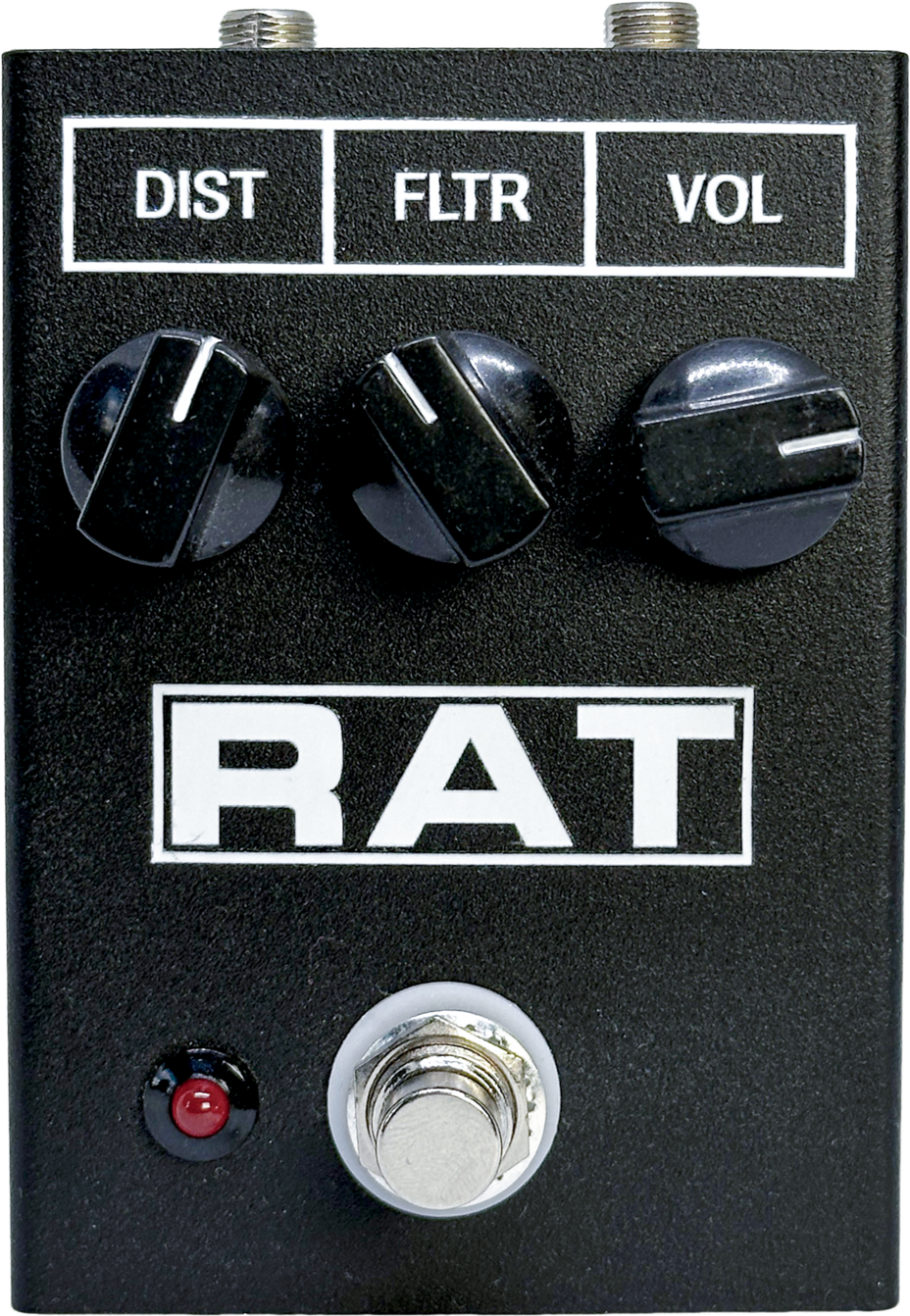 Kosko FX Rat Distortion