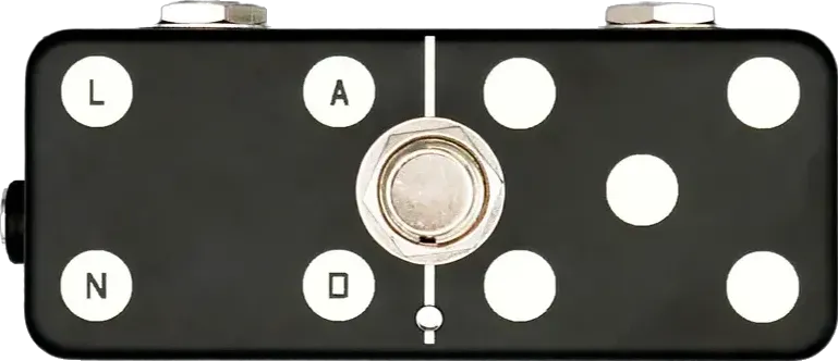 Land Devices Domino
