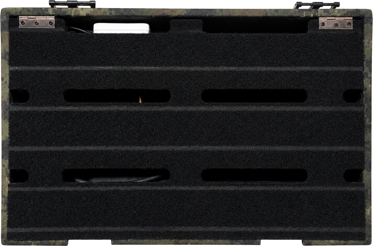 LDR Pedalboards LDR 18 X 11