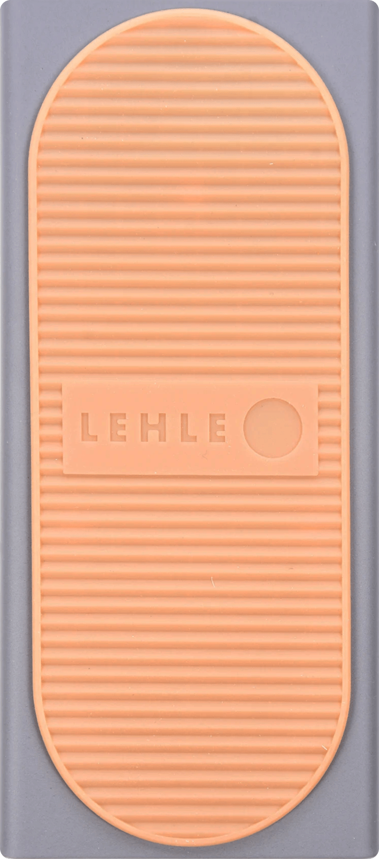 Lehle Dual Expression