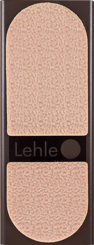 Lehle Mono Volume