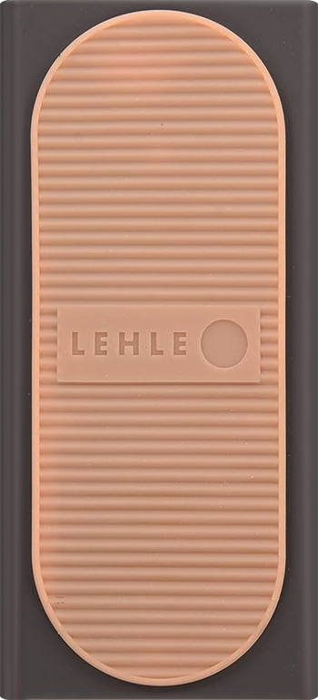 Lehle Mono Volume S
