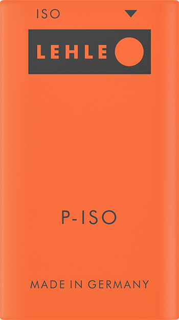 Lehle P-ISO