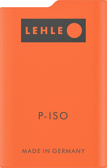 Lehle P-ISO TRS XLR