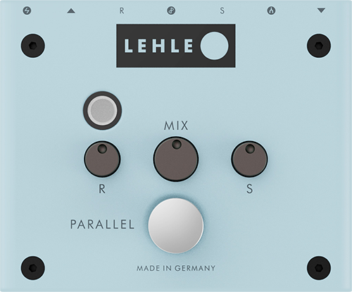 Lehle Parallel