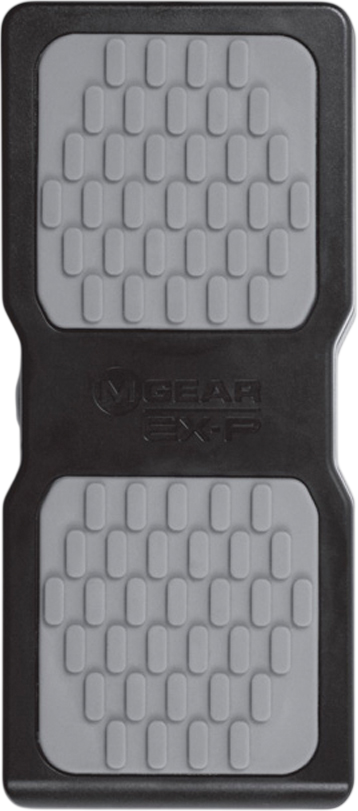 M-Audio EX-P Expression Pedal