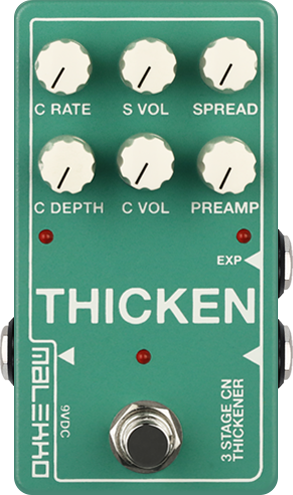 Malekko Thicken
