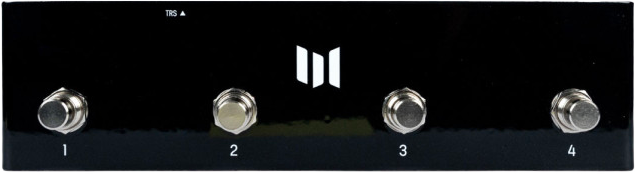 Meris Preset Switch