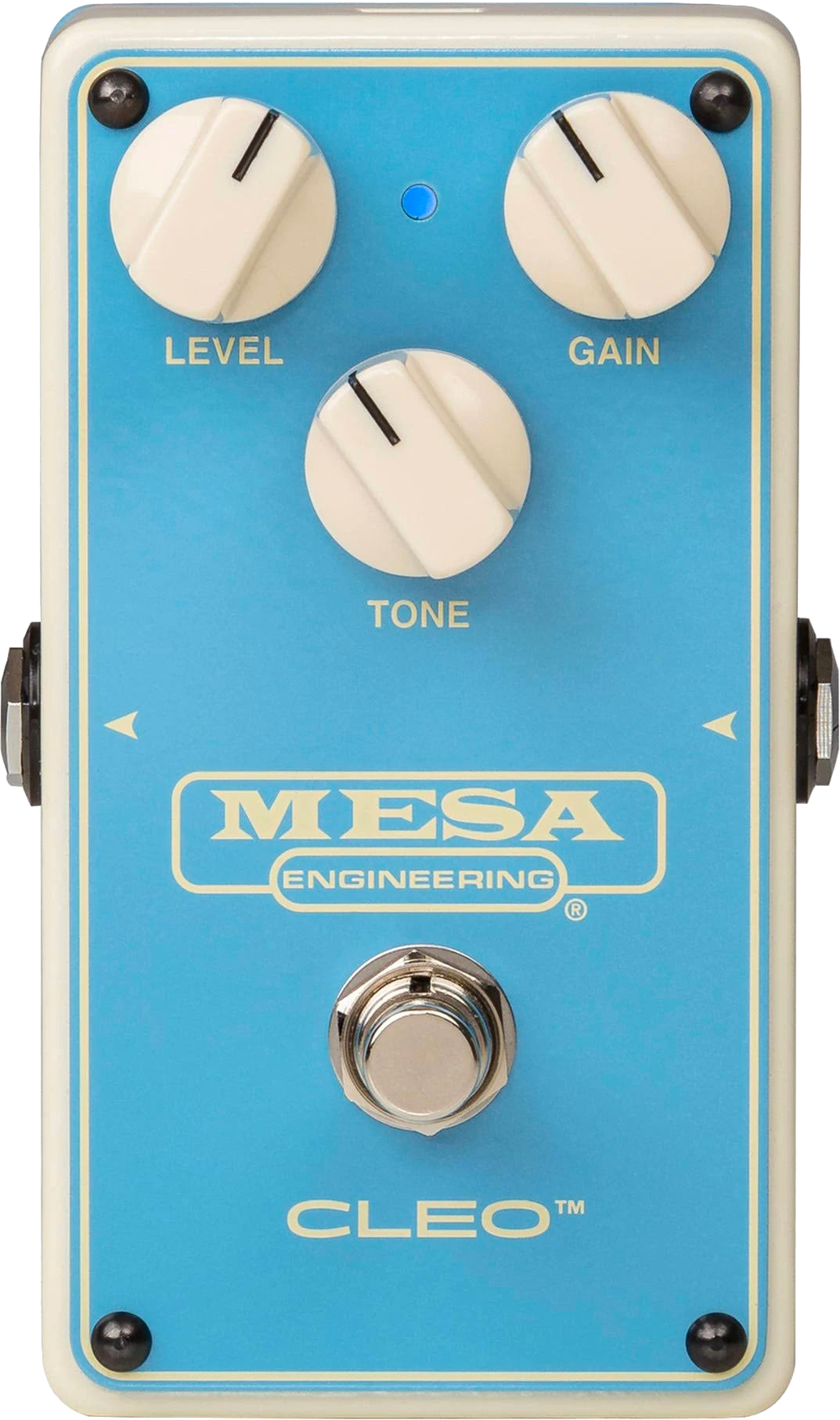 Mesa Engineering Cleo