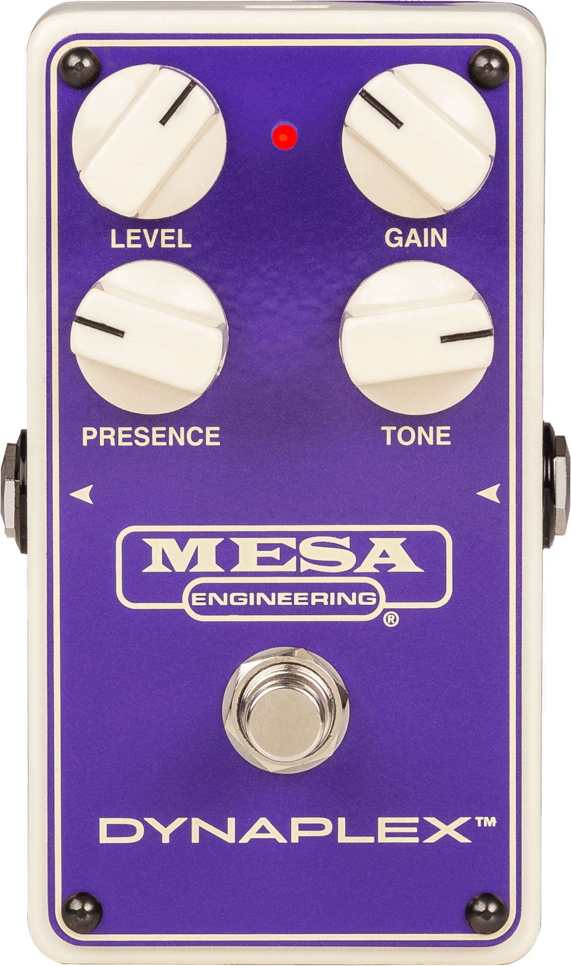 Mesa Engineering Dynaplex