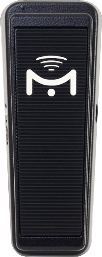 Mission Engineering EP-25K Black
