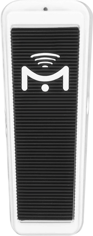 Mission Engineering EP-25K White