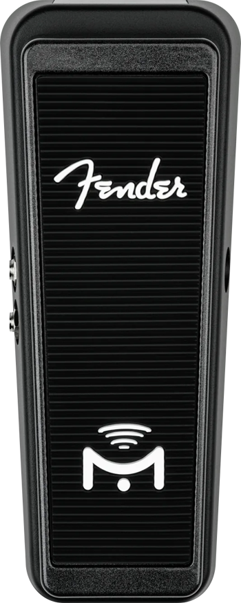 Mission Engineering SP1-TMP Fender