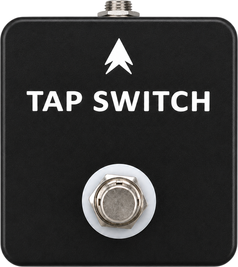 Mosky Mosky Tap Switch