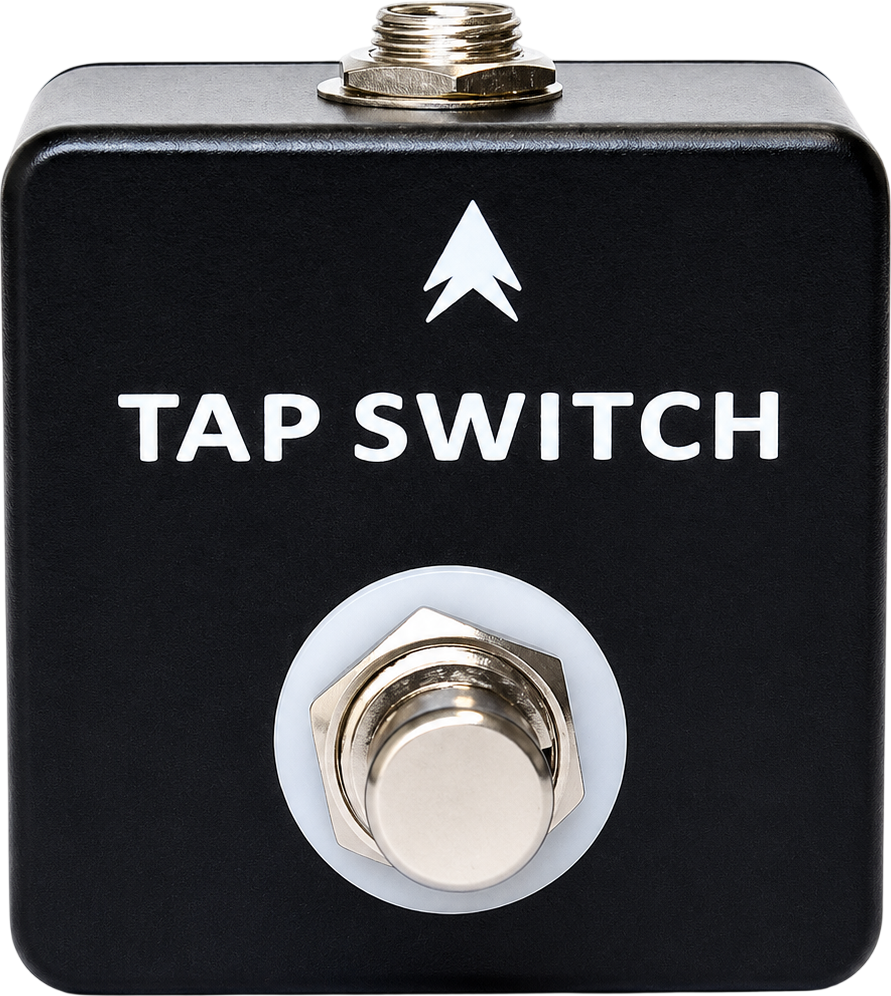 Mosky Mosky Tap Switch