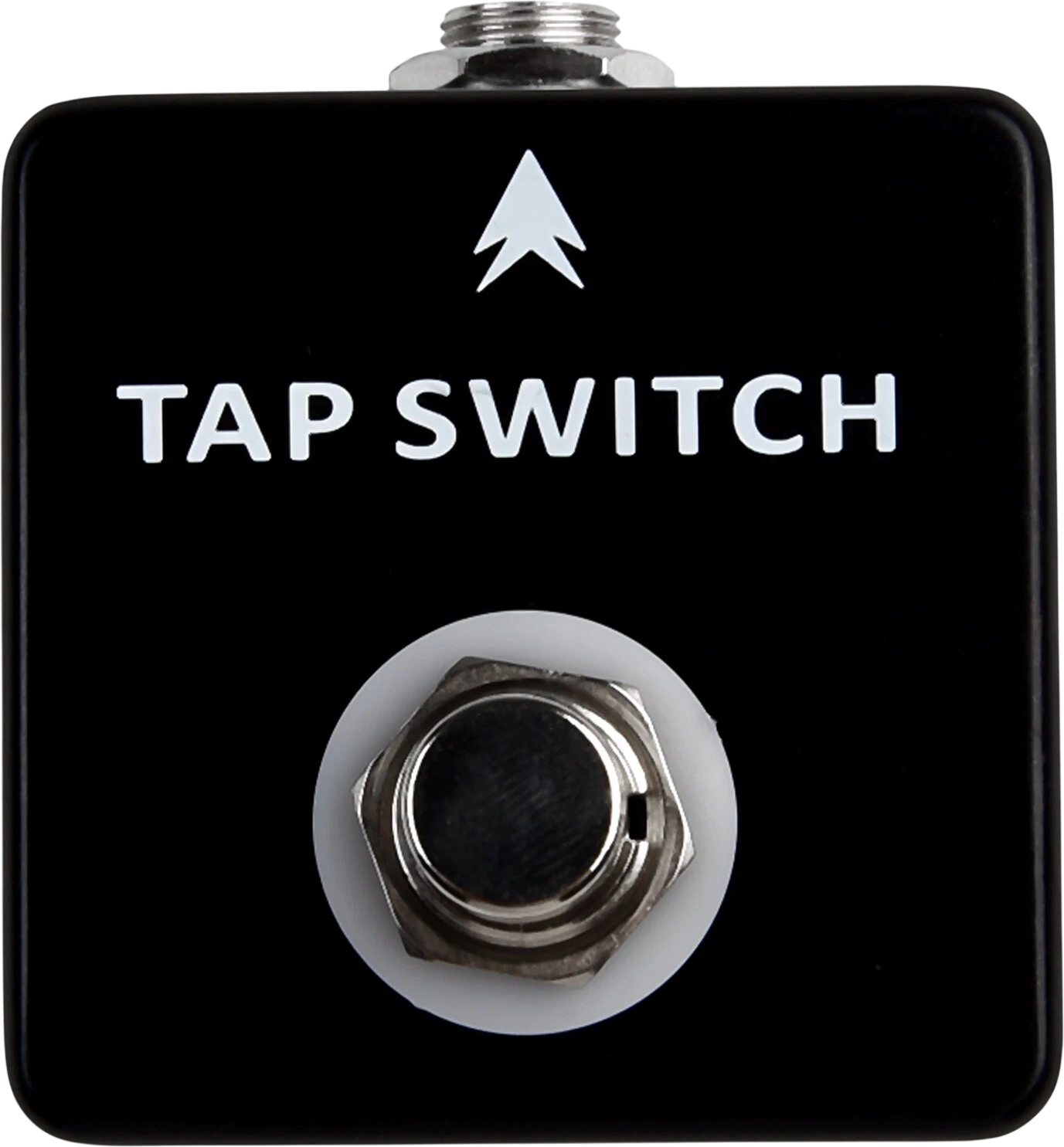 Mosky Tap Switch