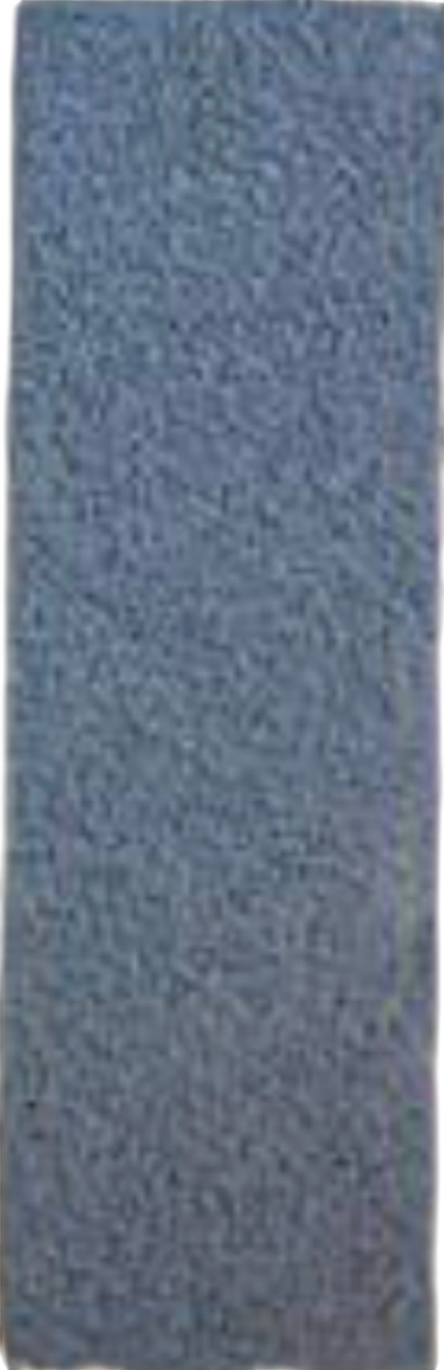 Moyo Volume