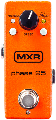 MXR Phase 95