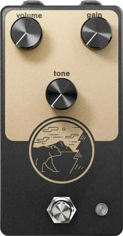 Native Audio Kiaayo