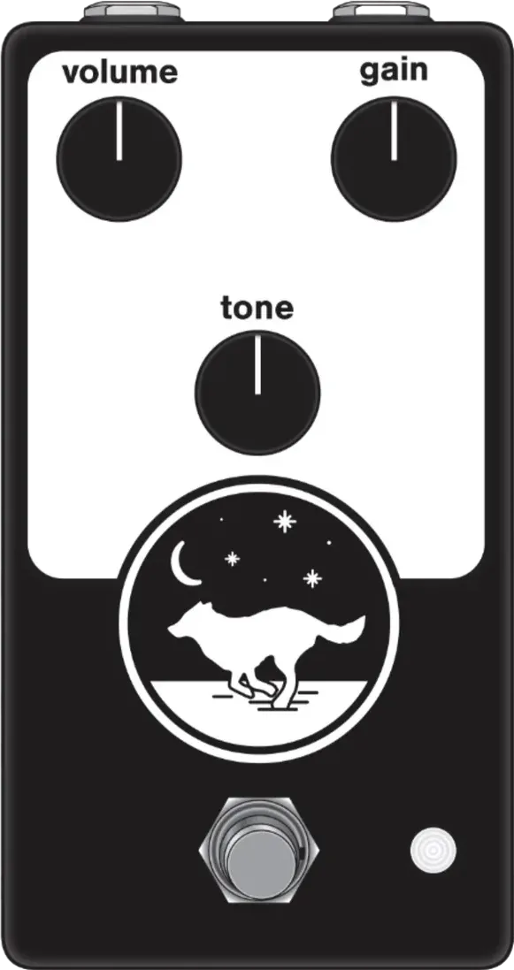 Native Audio Makoyii
