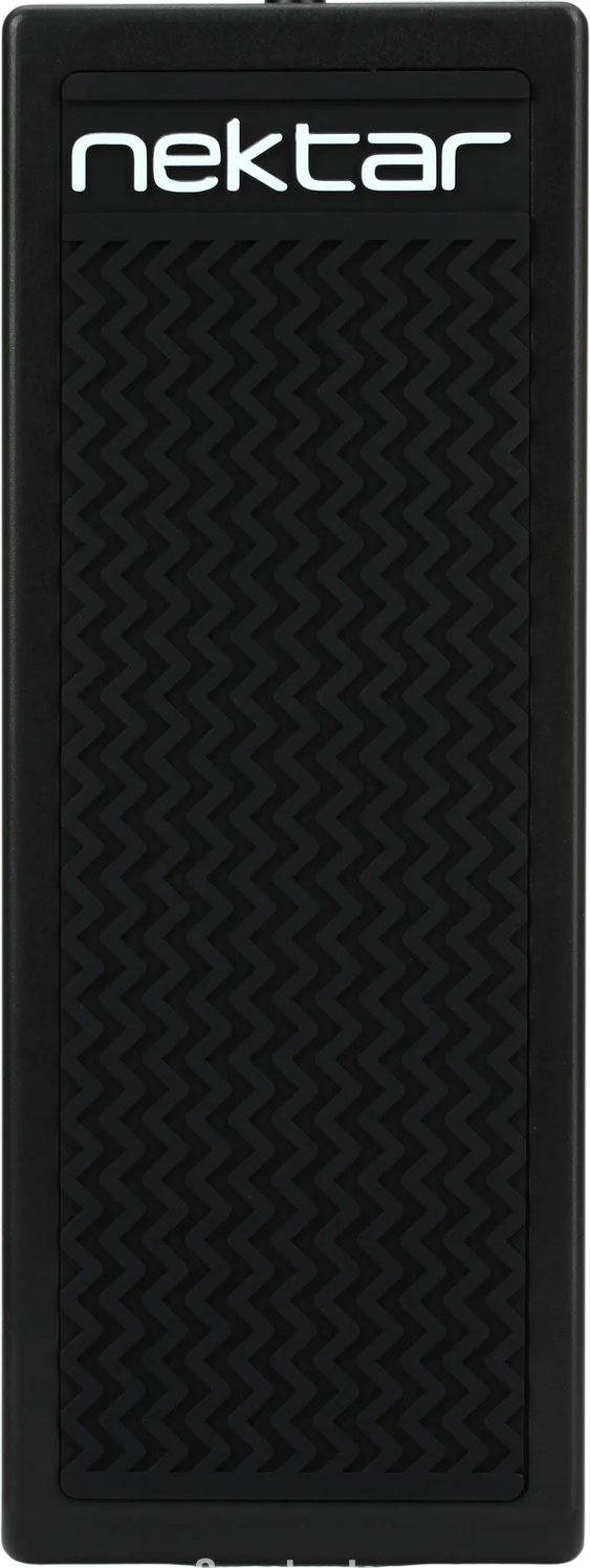Nektar Nektar NX-P