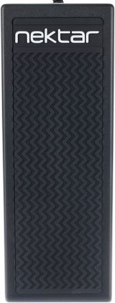 Nektar NX-P Universal Expression Pedal