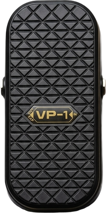 No brand VP-1