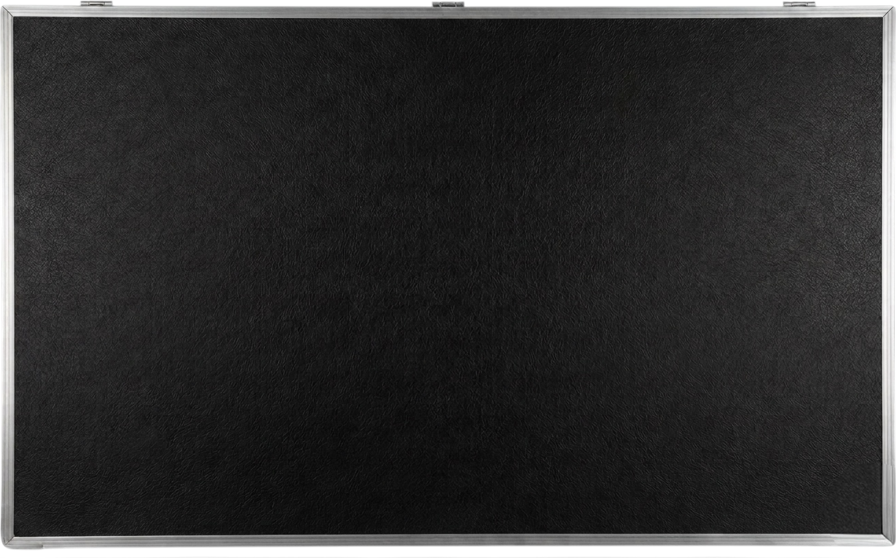 No No Board Custom