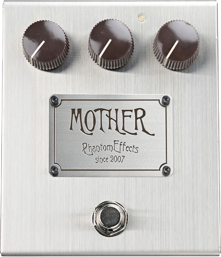 Phantom FX Mother
