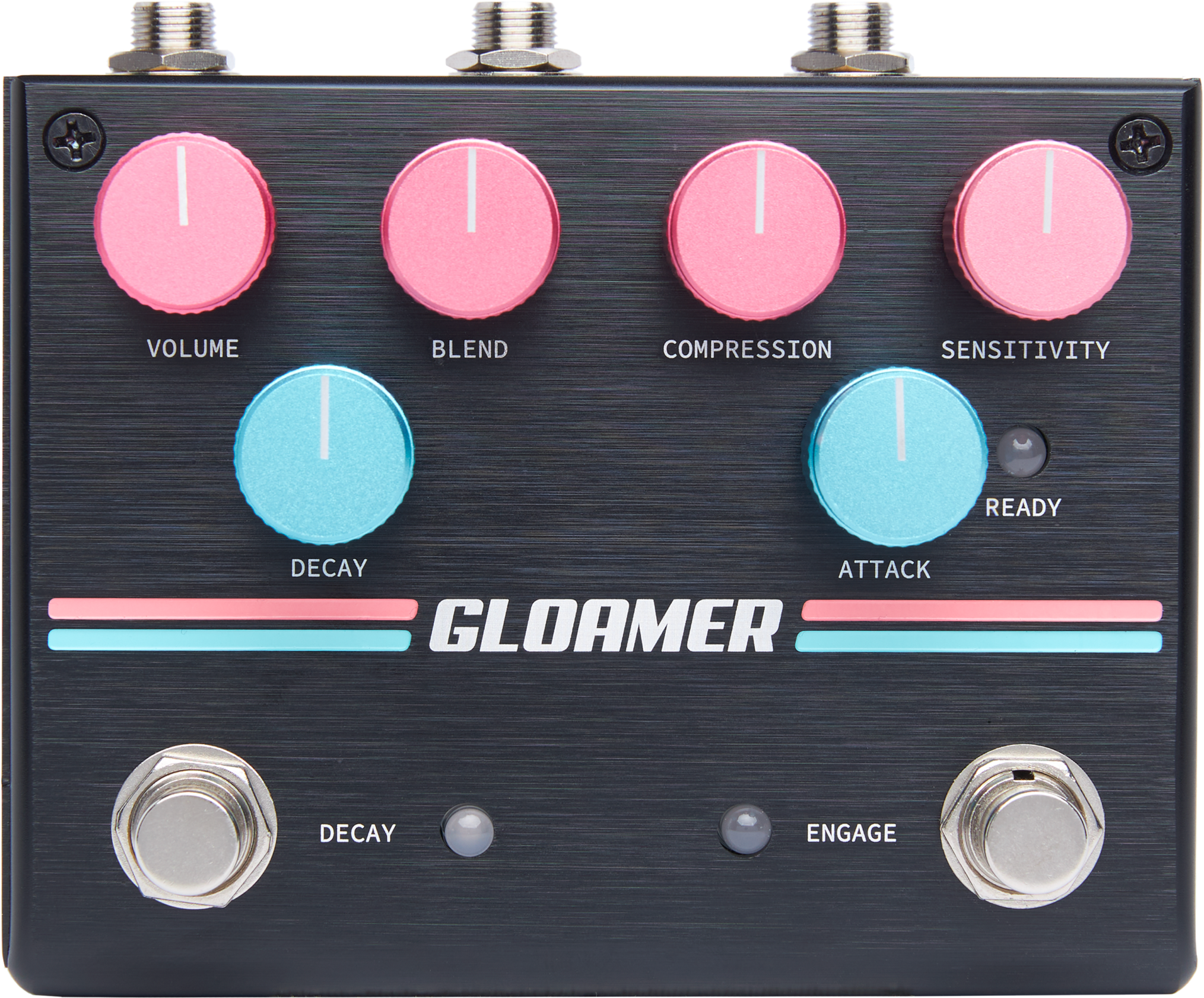 Pigtronix Gloamer