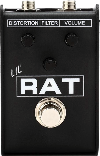 ProCo Lil’ Rat