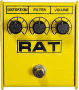 ProCo RAT 2 Yellow