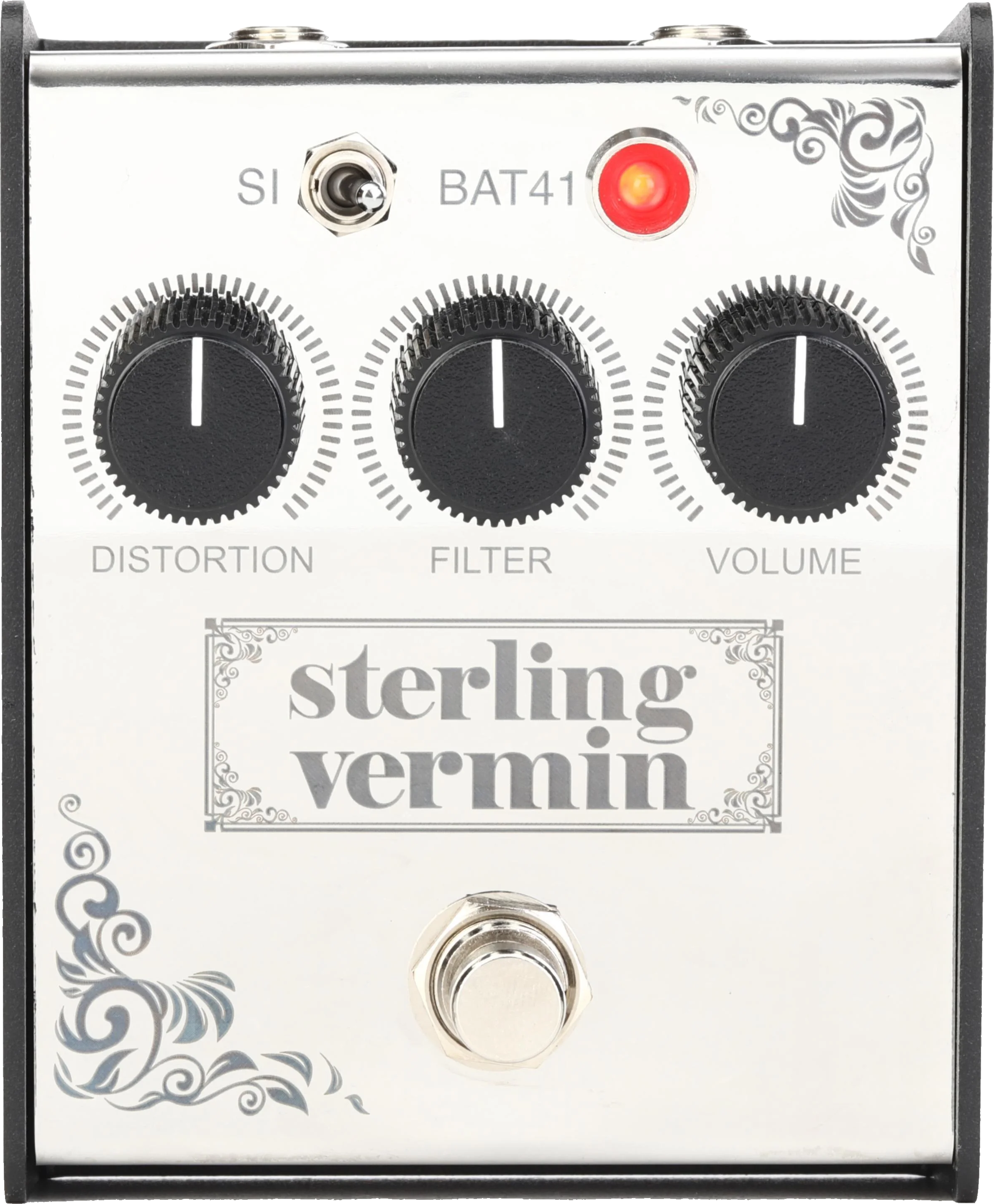 proco sterlingvermin1