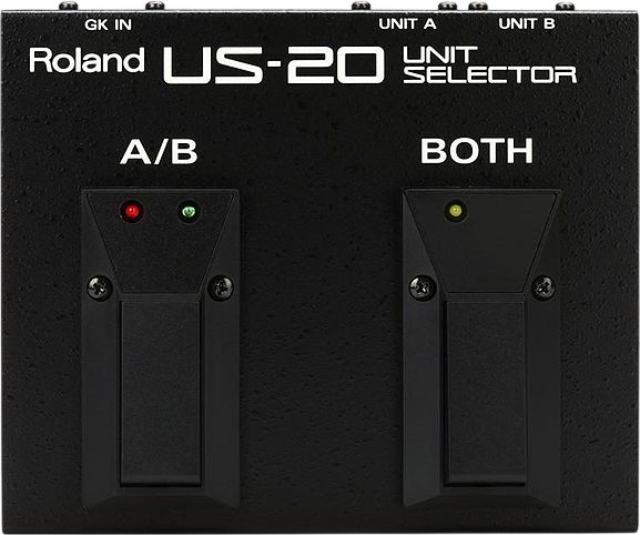 Roland US-20
