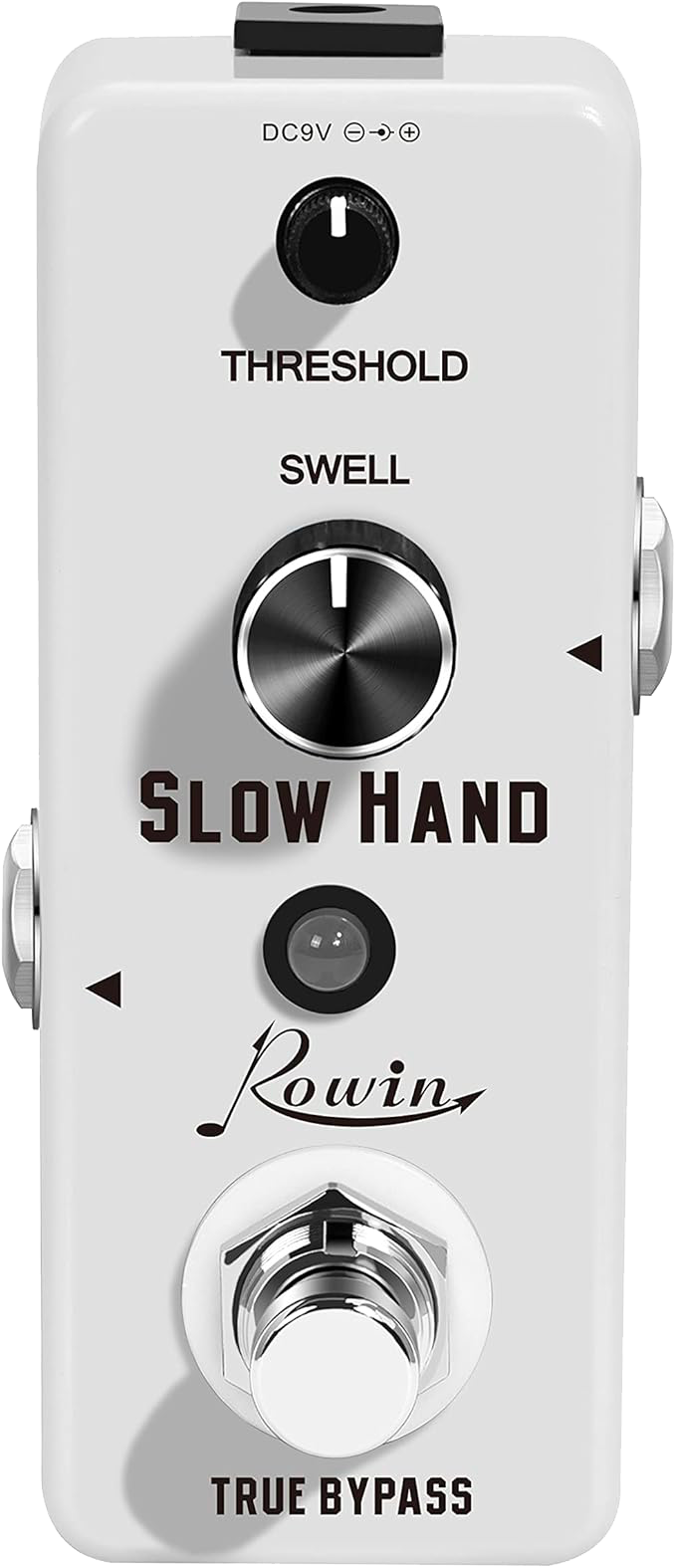 Rowin Slow Hand