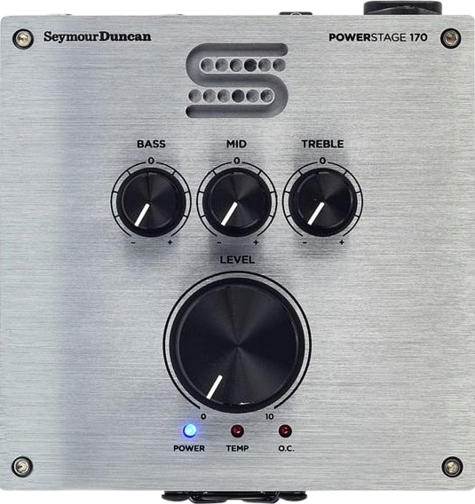 Seymour Duncan PowerStage 170