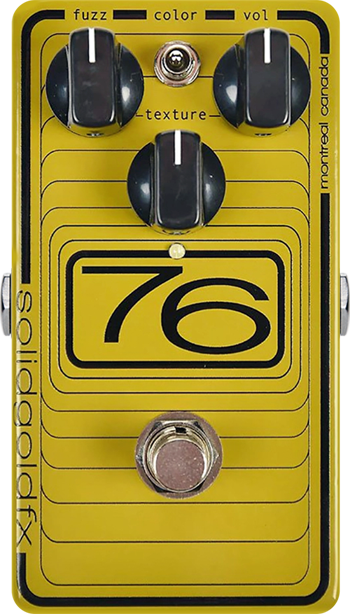 SolidGoldFX 76